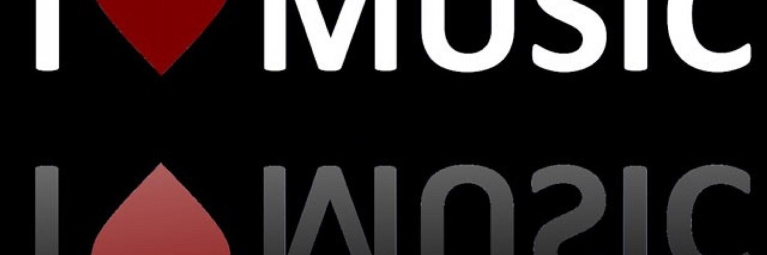 VGiles0's profile banner image