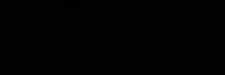 itskodeeel's profile banner image