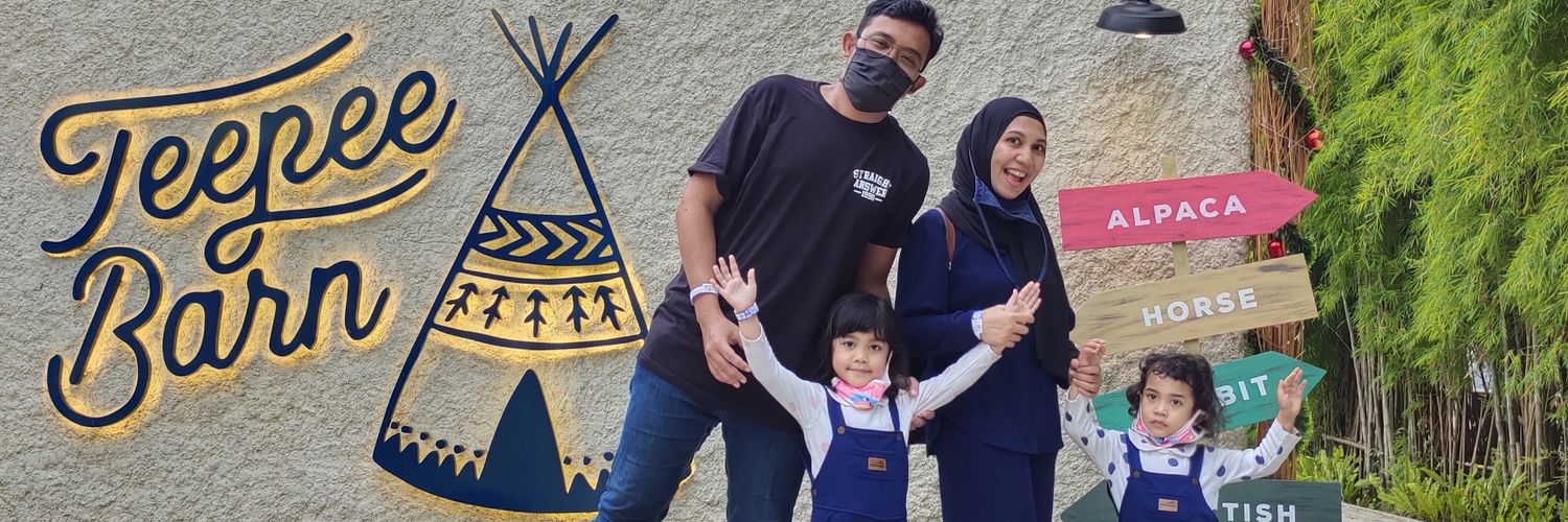 sheryryy's profile banner image