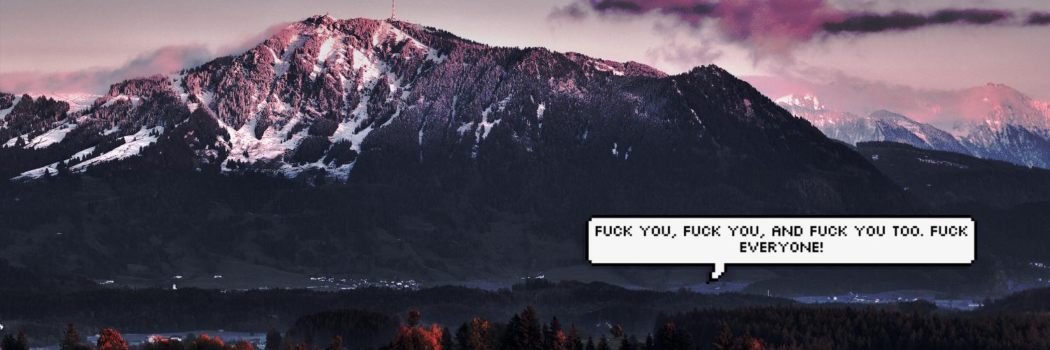 EmmaHConnor's profile banner image