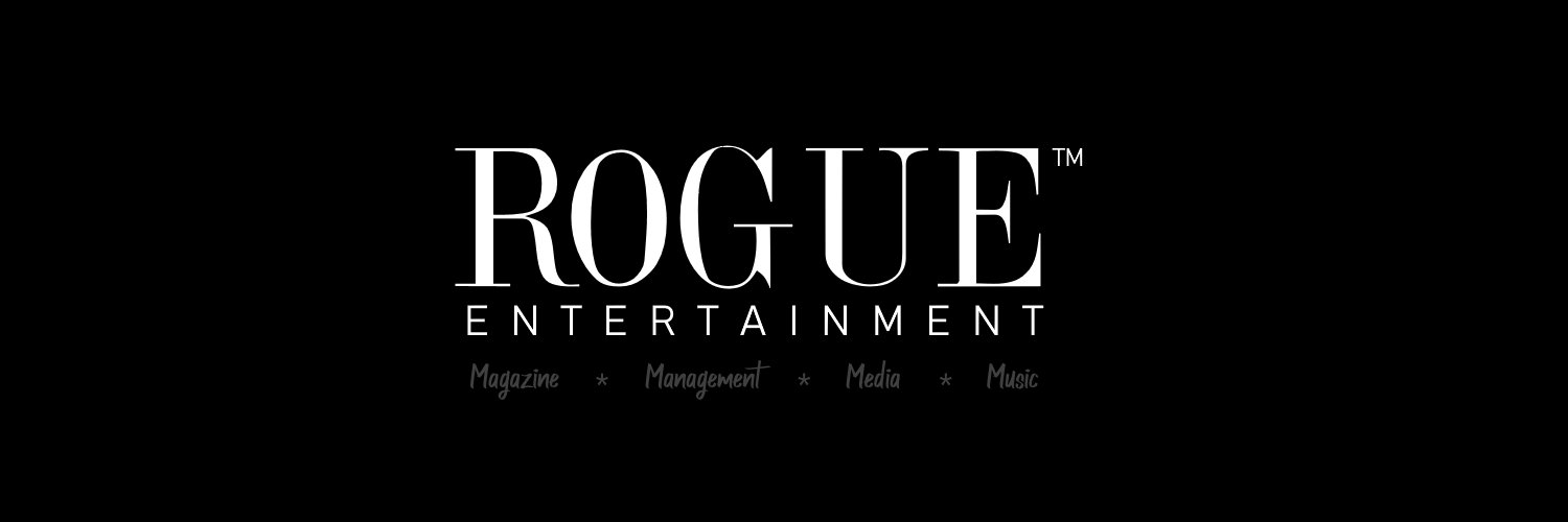 HabROGUE's profile banner image