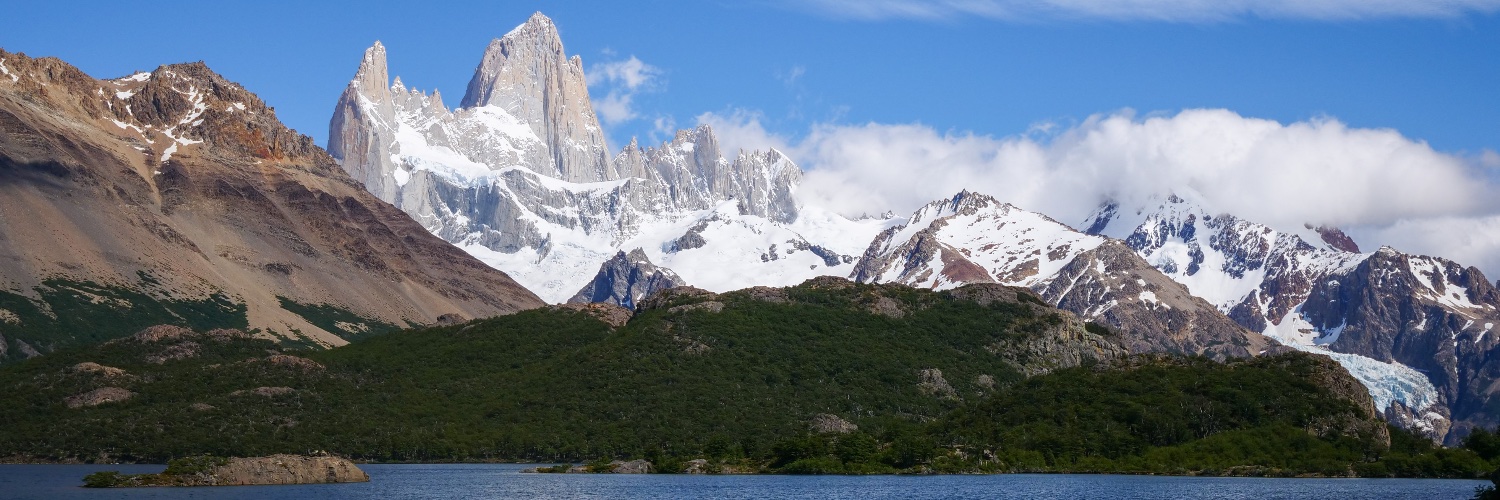 Audrey Bergner banner