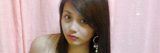 celik_sepet's profile banner image