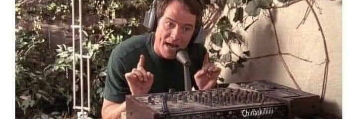 MurphyCoopeer's profile banner image