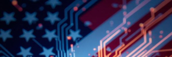 FalconINTC Profile Banner