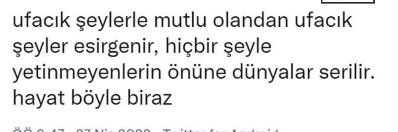 etmiylmaz's profile banner image