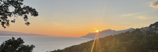 nickonion Profile Banner