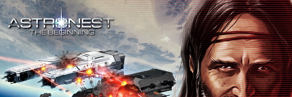 AstronestGame's profile banner image