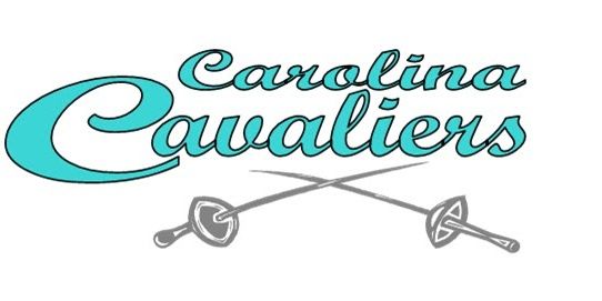 LadyCavsELITE's profile banner image