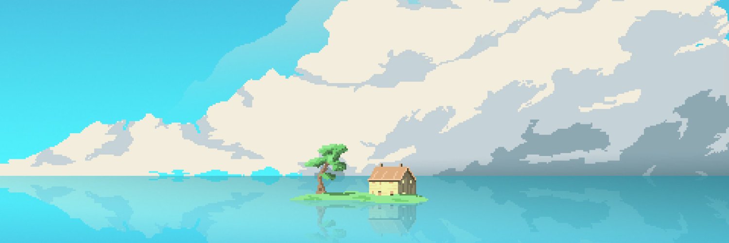 S U P E R ⚡️ banner