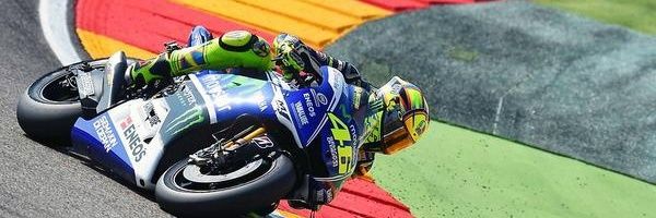 serranoVR46's profile banner image