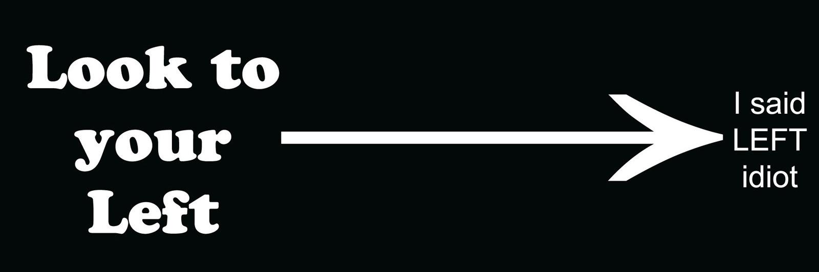 TheFunnyTribe's profile banner image