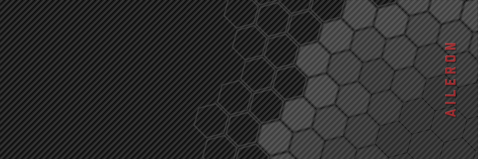 121cboards's profile banner image