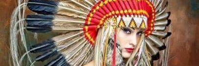 caa4087d98fa4c7's profile banner image