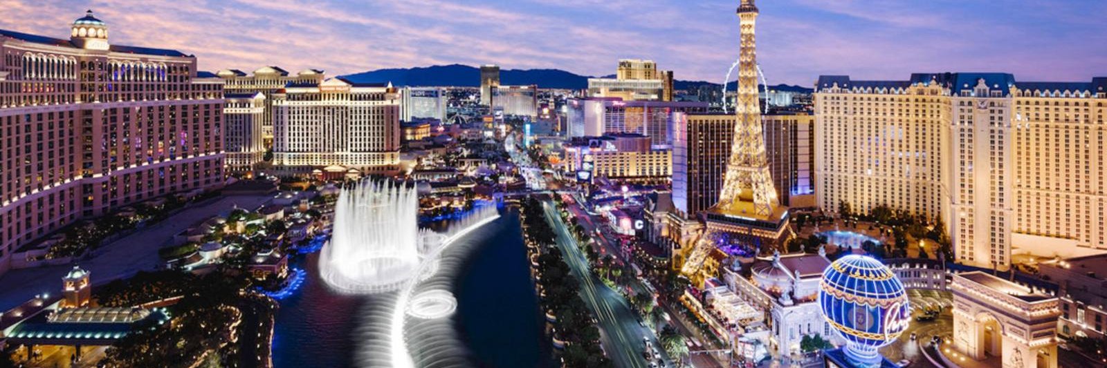 KeyRealtySW's profile banner image