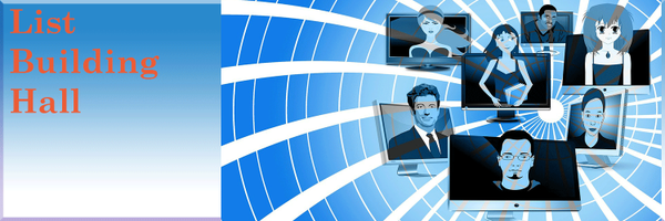 ListBuildingH Profile Banner