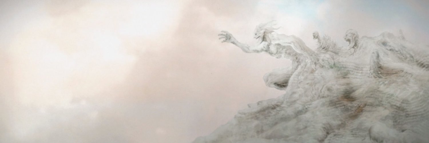 yudissuluh's profile banner image