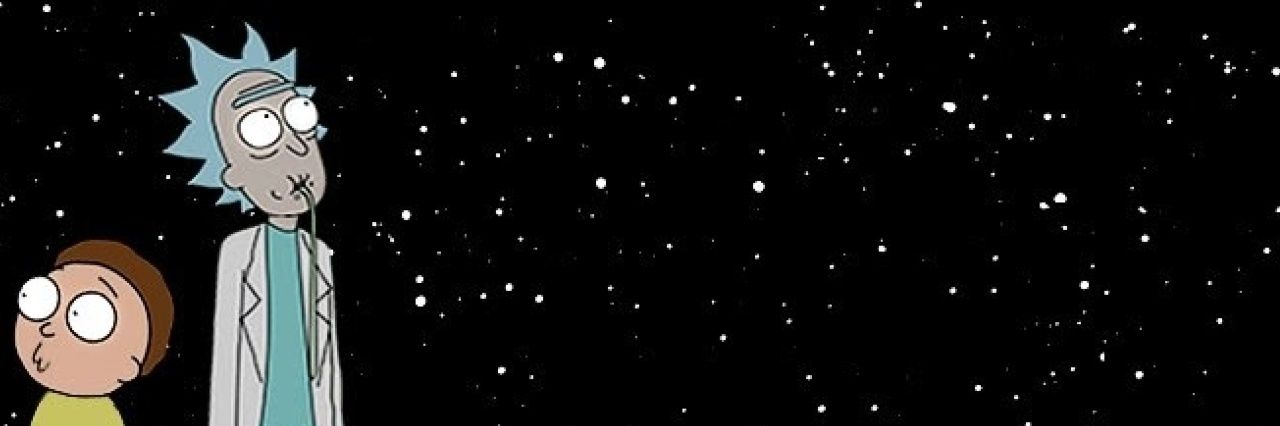 CanduskyXX's profile banner image