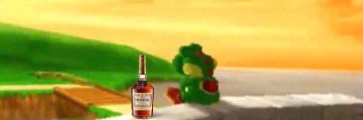 david_be_like's profile banner image