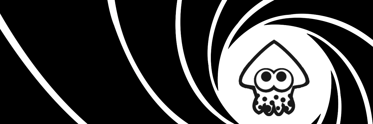 jamesrcade's profile banner image