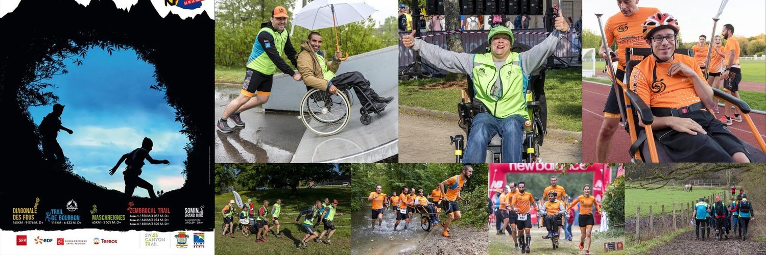 Thierry Picquart banner