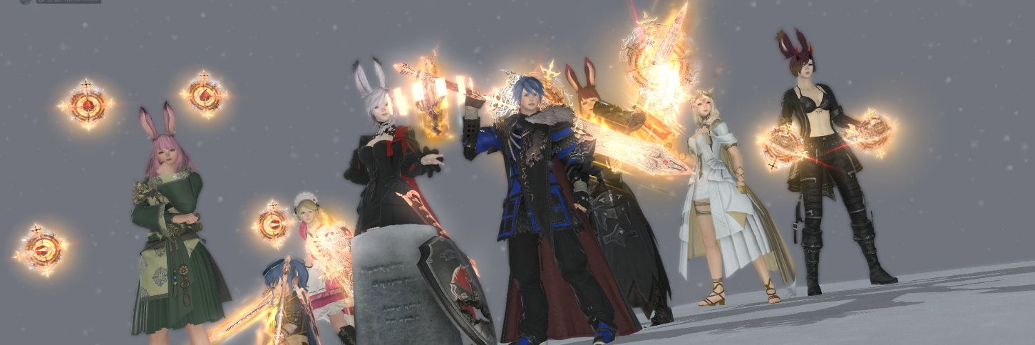 pulsarszy's profile banner image
