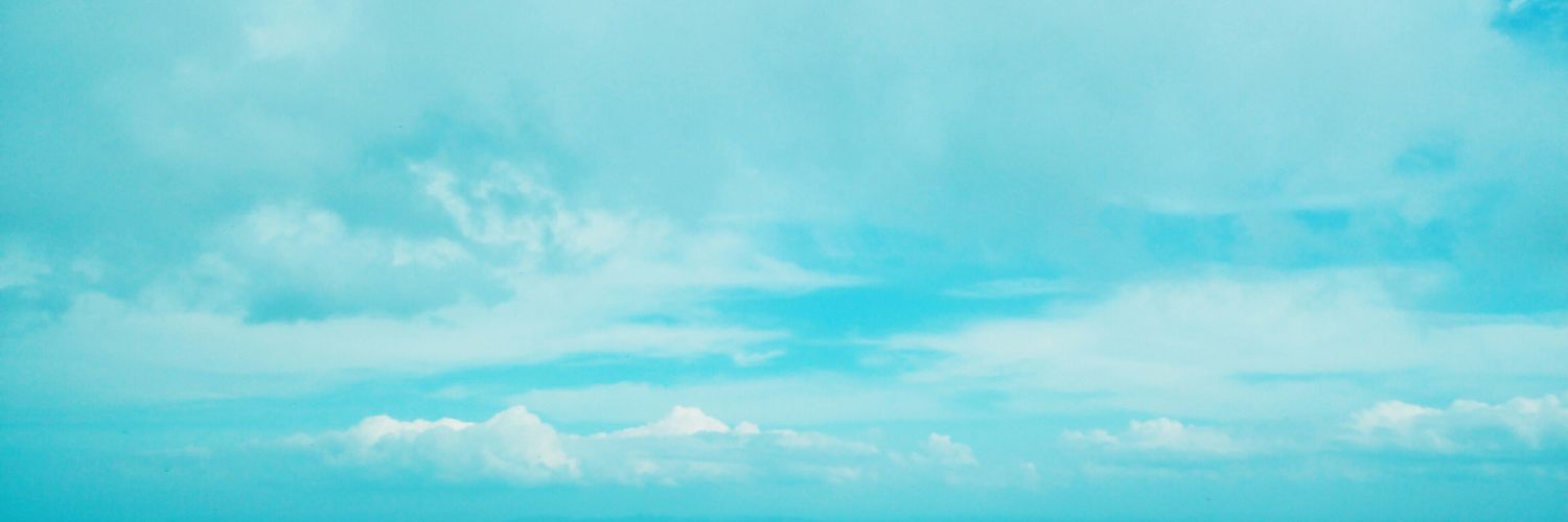 westkis77's profile banner image