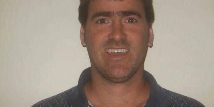 stv.tolson@gmail.com banner