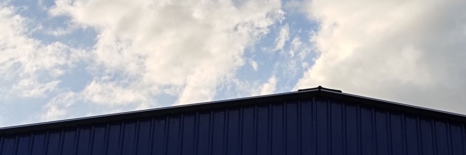 _potatos10's profile banner image