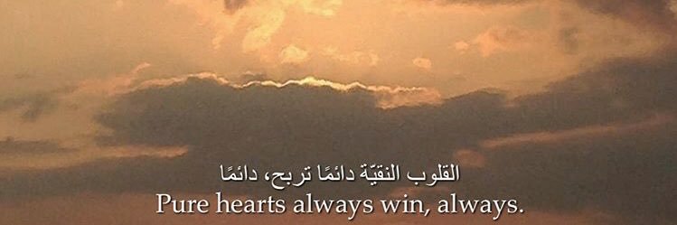 __hailang68's profile banner image