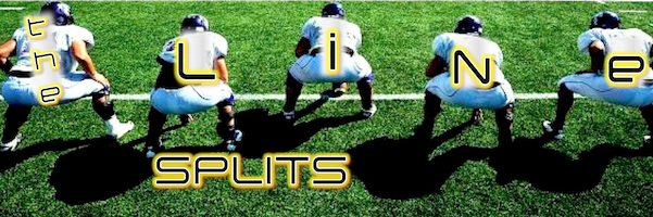 tackleskills's profile banner image
