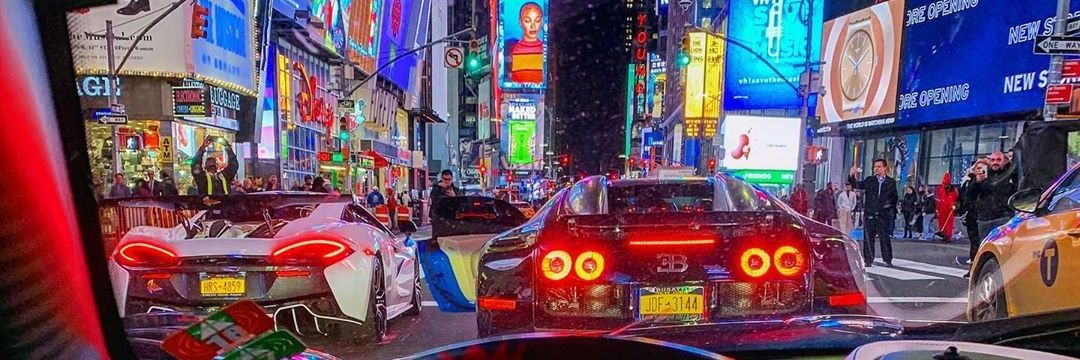WAlabed123's profile banner image