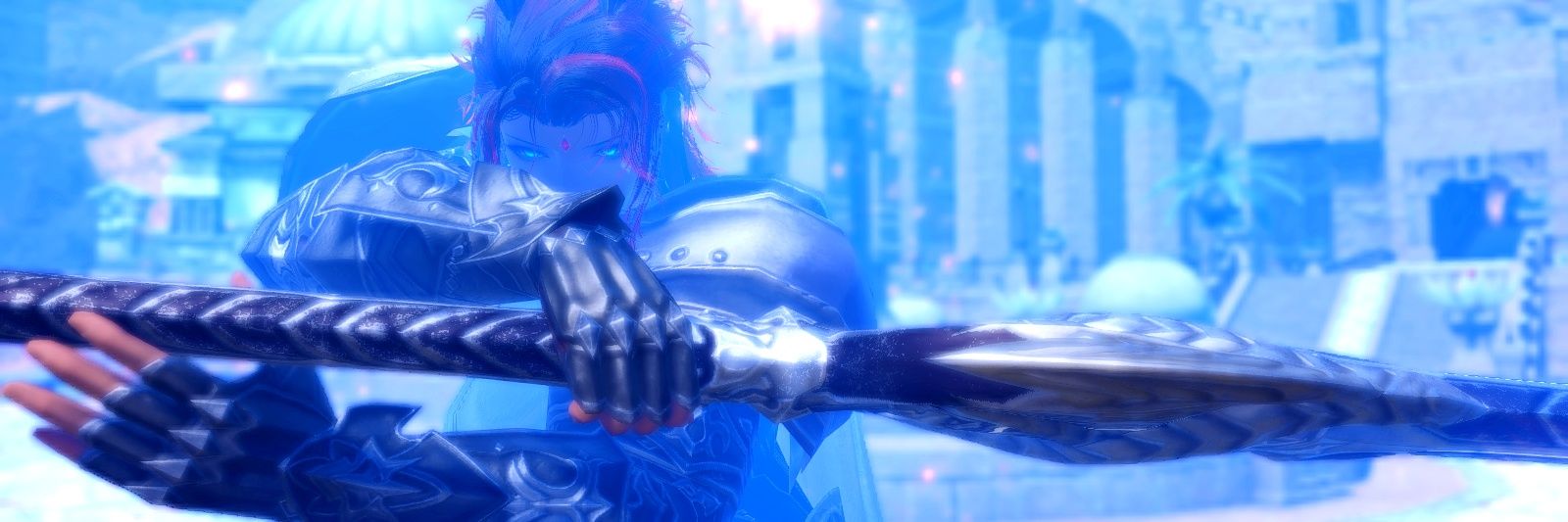 PlayingtheJack's profile banner image