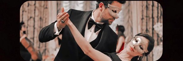 seymalands Profile Banner