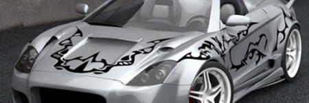 hjz_roy's profile banner image