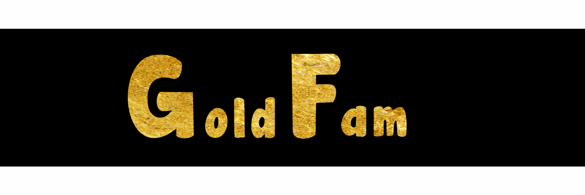 Gold_Fam's profile banner image