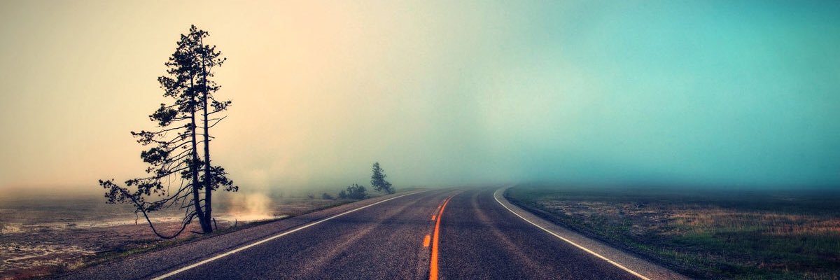 HamaDaBlue's profile banner image