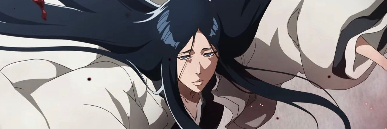 ikanditaman's profile banner image