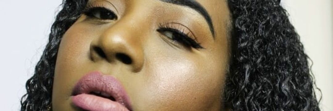 Kalisha_J's profile banner image