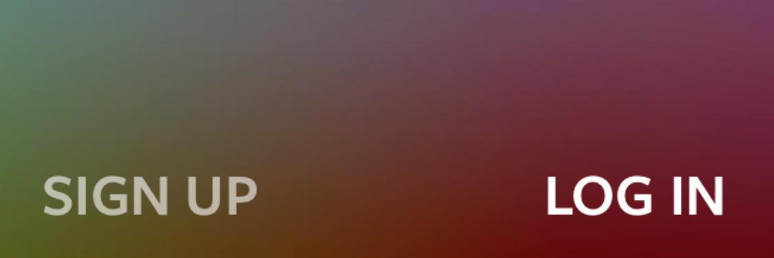 Instaerrors's profile banner image