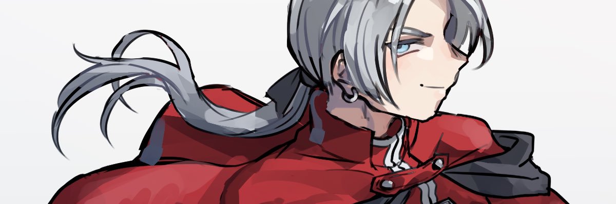 ビヲ︎✦︎Biwo (Skeb closed) banner