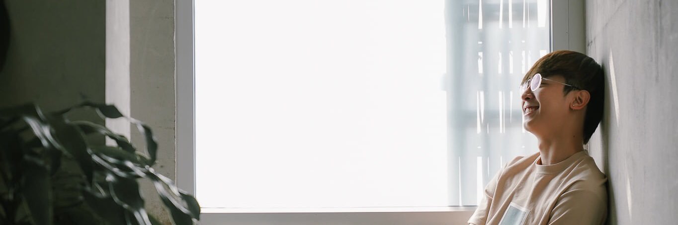 ka_troye's profile banner image