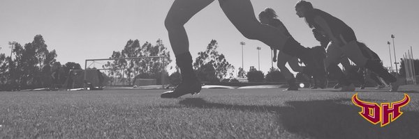 CSUDHWSoccer Profile Banner