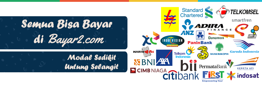 Bayar2DotCom's profile banner image