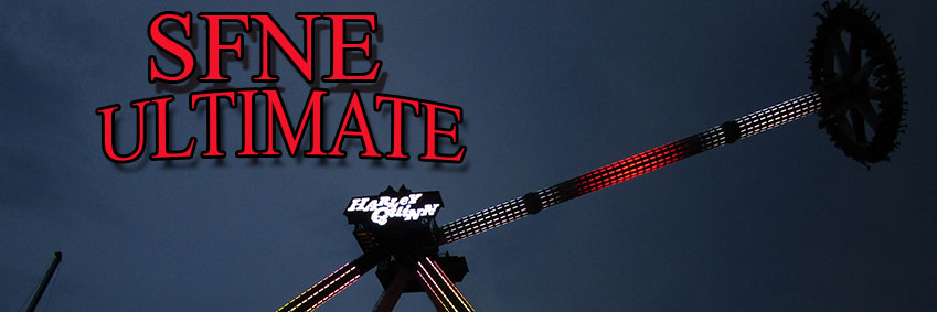 SFNEUltimate's profile banner image