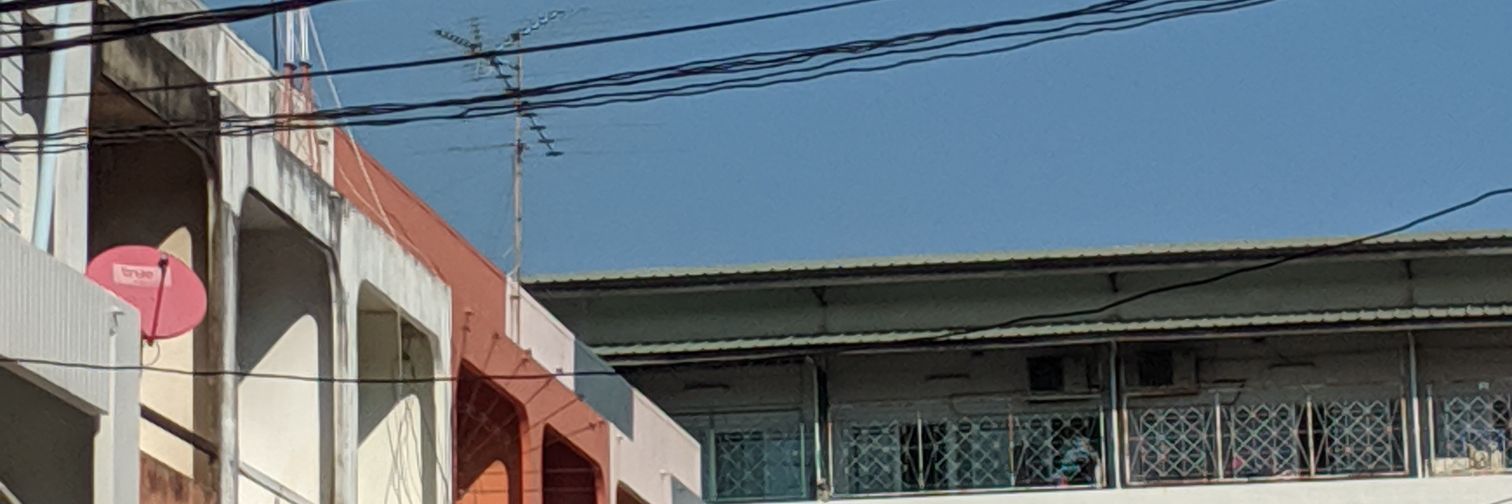 p_phkqq's profile banner image