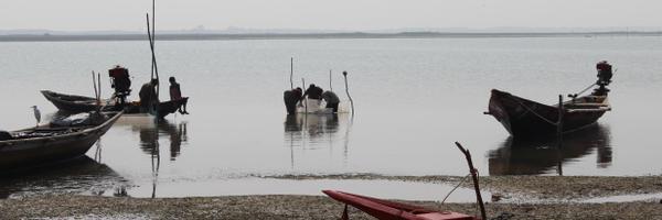 DECCMAIndia Profile Banner