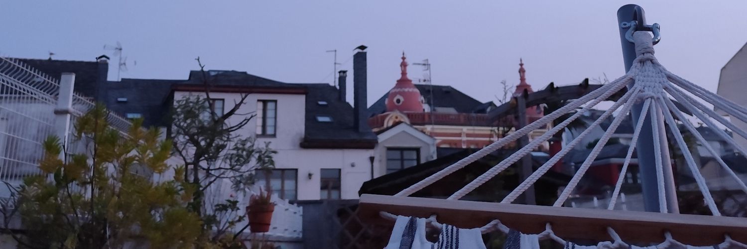 bachi3rd_'s profile banner image