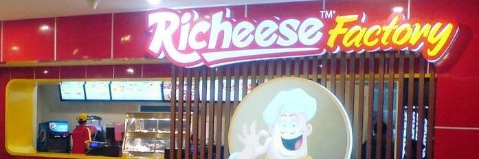 richeesefactor's profile banner image