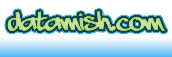 8bitCaliph Profile Banner